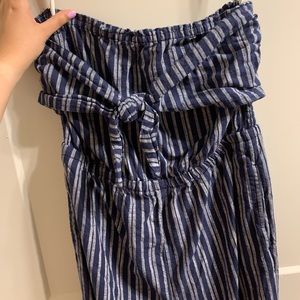 Aerie Sleeveless Jumper